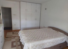 New apartment next to the park Gazi Baba